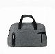  Simple Design Tote Short Travel Bag