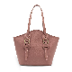  PU Leather Ladies Bags New Fashion Women Handbag Bolsa De Cuero