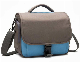 Fashion Camera Bag for Sports and Promotion Sh-16051314