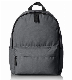  Wholesale Custom Fashion Large-Capacity Classic Backpack Bag Leisure Sports Student School Bag