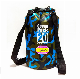  Outdoor Sport Ocean Pack PVC Waterproof Floating Dry Bag, Waterproof Dry Bag Dry Sack, Lightweight Dry Bag Water Sport