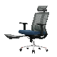  Low Price Factory Direct Sale Mesh Task Chair Swivel Office Chair for Meeting Room