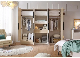 Factory Price Bedroom Wardrobe Designs Wooden Closet