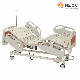  Hospital Furniture Five Function Electric Medical Bed Hospital Bed