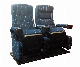 Theater Seat Waiting Music Concert Church Stadium Lecture Meeting Conference School University College Auditorium Hall Seating Full Rocking Movie Cinema Chair