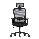  Low Price High End Nice Office Chairs Executive Ergonomic Armchair Office Work Boss Full Mesh Office Chair