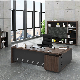 Foshan Office Furniture Wholesale Office Desk Cheap Price Modern Executive Office Table