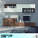  Hot Sell TV Unit Modern Stylish TV Cabinet with Free Design
