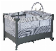  Portable Baby Crib Large Size