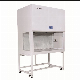 Vertical Laminar Air Flow Hood / Laminar Flow Cabinet / Clean Bench