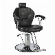  All Purpose Hairdressing Chair Reclining Hydraulic Barber Salon Chair