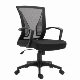  Popular Ergonomic Chair Modern Comfortable Swivel Office Mesh Chair