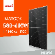 Longi Solar Panel Mono Half Cell 555W 560W 575W 580W 585W 590W PV Module for Solar Power System manufacturer