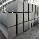 High Purity Isostatic Molded Extruded Graphite Block