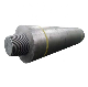 UHP600 Graphite Electrode with Nipple UHP Graphite Electrode for Eaf Arc Furnace