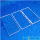 High Quality Quartz Glass Plate/Sheet/Window/Plain Silica Fused