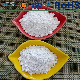 Factory Kaolin Mineral High Whiteness Kaolin Nano Kaolin