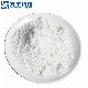  Factory Price Lanthanum Oxide La2o3 Powder