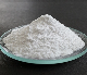 White Nanometre Yttrium Silicate 99.99% High Temperature Oxidation Resistant Coatings