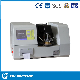 Fully-Automatic Pensky-Martens Closed-Cup Flash Point Tester-Pmcc-Petroleum Testing Instrument