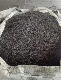 Size 0-5mm Calcined Petroleum Coke CPC as Carbon Raiser for Steel Making