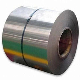 Prime Hot Rolled Steel Full Hard 0.20mm Dx51d Z275 Hot Dipped Galvanized Steel Coil Roll Prices