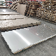  AISI ASTM 2b Ba Brushed Mirror 201 202 301 304 304L 309S 310S 316 316L 317L 321 409L 410 410s 420 430 Stainless Steel/Aluminum/Carbon/Galvanized/Tin/Roof Sheet