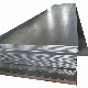  Mild Iron Plate Metal Carbon Steel Sheet/Plate A36 S235jr Ss400 Q235B Q345b