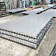  Cold/Hot Rolled Ss Sheet Grade 201 202 304 316L 309S 321 410 420 430 Stainless Steel Plate