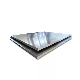  201 303 304 304L 316 316L 430 Cold Rolled Stainless /Galvanized /Aluminum/Carbon/Roofing/Zinc Coated/Monell Alloy/Hastelloy/Stainless/ Aluminum Metal Sheet