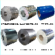  201 304 316 309S 310S 430 Dx51d Dx52D Dx53D Q235 Q345 DC01 SPCC Spcd Spch SPTE Tinplate/Aluminum/Carbon Steel/PPGI/PPGL/Galvanized Steel/Stainless Steel Coil