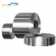  Cold/Hot Rolled 201/304/316/430/904L Mirror Surface Stainless Steel Coil with ASTM ASME Standard