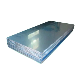  ASTM B209 1060 Aluminum Sheet and Plate (1050/1060/1100/2014/2024/3003/5052/5083/6061/6063/6082/7075)