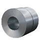  ASTM/AISI Cold Rolled Stainless Steel Coils