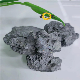  Silicon Slag with High Silicon Content - Pure Silicon Ferroalloy 72%/75%/65%