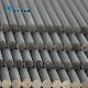 Cemented Tungsten Carbide Round Rod /Bar with Ultra Micro Grain