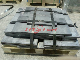 High Quality 63HRC White Iron Wear Plate (ASTM 700BHN)