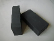 Electrode Graphite Block