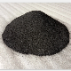  99% Carbon Graphite Powder for Metallurgy