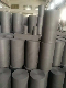  Small Diameter Artifical Molded Graphite Rod Manufacturer