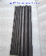 High Pure Carbon Graphite Rods