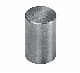 High Performance SmCo / Samarium Cobalt Rare Earth Magnet for Motor