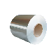  Astm Aisi Sus Ss 420 201 321 301 310s 304 316 410s 430 Cold Rolled Stainless Steel Coil Strip