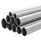  Wholesale Seamless Stainless Steel Pipe 316L 304 309S 310S 316L Heat Exchanger Tube Stainless Steel Pipe