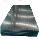 Cold Hot Rolled Price Galvanized Iron Steel Sheet