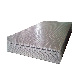  Hight Quality Customizable ASTM 304 316 316L 1mm to 10mm Stainless Steel Plate Decorative Perforated Stainless Steel Pattern Plate