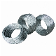 4.4mm Galvanized Rods /Galvanized Wire / Steel Wire /for Packing Handles and Bucket Handles
