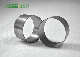  Corrosion Resistance Oil Pump Tungsten Carbide Bushing Carbide Bearing Tungsten Carbide Sleeve with Long Life Time