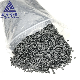  Tungsten Carbide Grit Yd-3 1.6~3.2mm Used in Hard Facing Grinding Dia Tools Cutting Wear