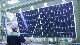  Longi Hi-Mo 6 Lr5-72hth Solar Panels 560W 565W 570W 575wsolar Panels Rotterdam
